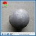 Austempered Ductile Iron high hardness Grinding Balls mining forged steel balls